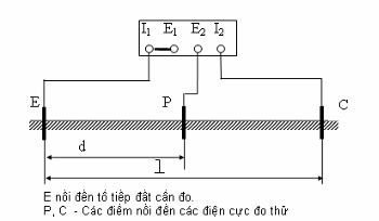 Description: image015