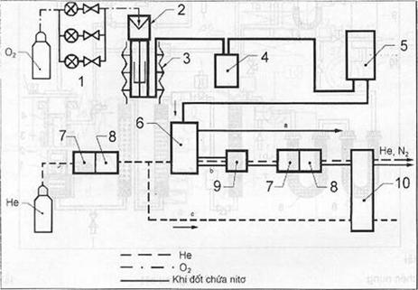 Description: image002