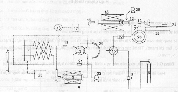 Description: image005