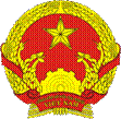 Description: http://upload.wikimedia.org/wikipedia/commons/6/66/Vietnam_coa.gif