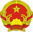 Description: Vietnam_coa